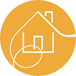 logo-405.png