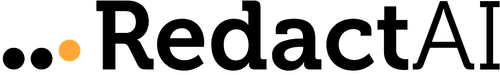 logo-406.png