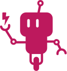 logo-407.png