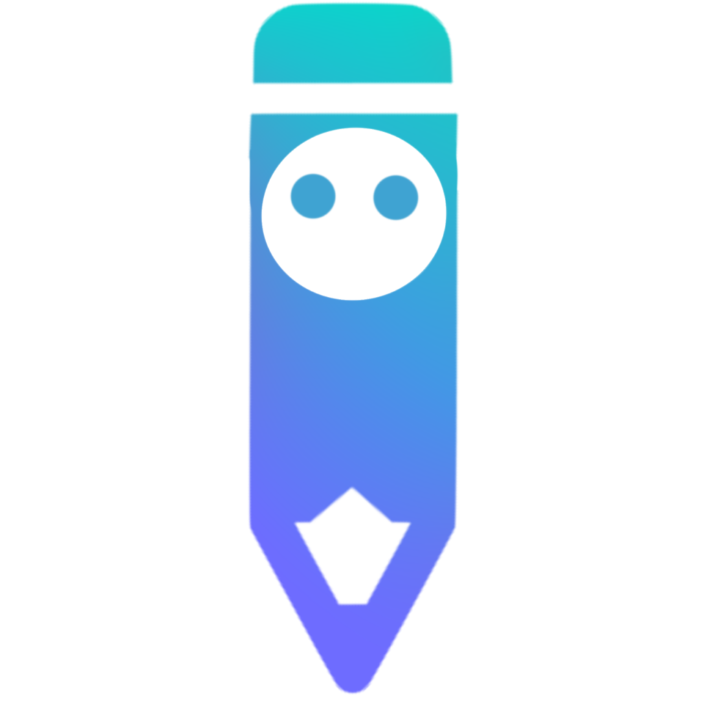 logo-408.png