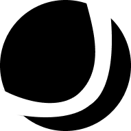 logo-409.png