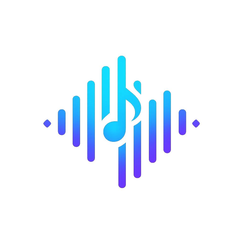 logo-41.webp