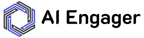 logo-410.png