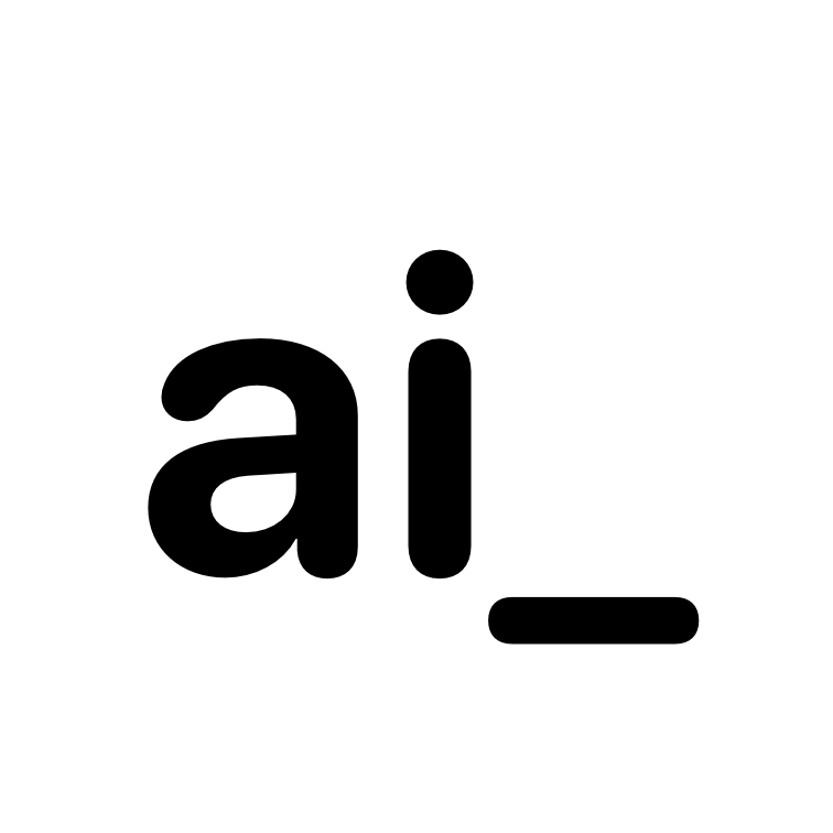 logo-411.png