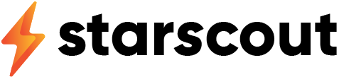 logo-413.png