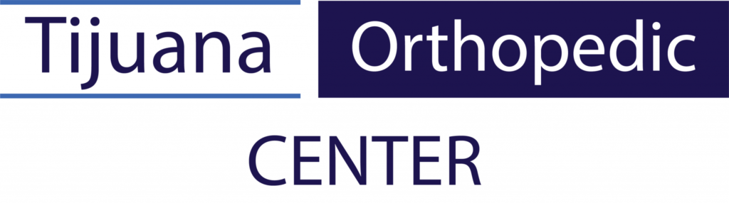 logo-414.png