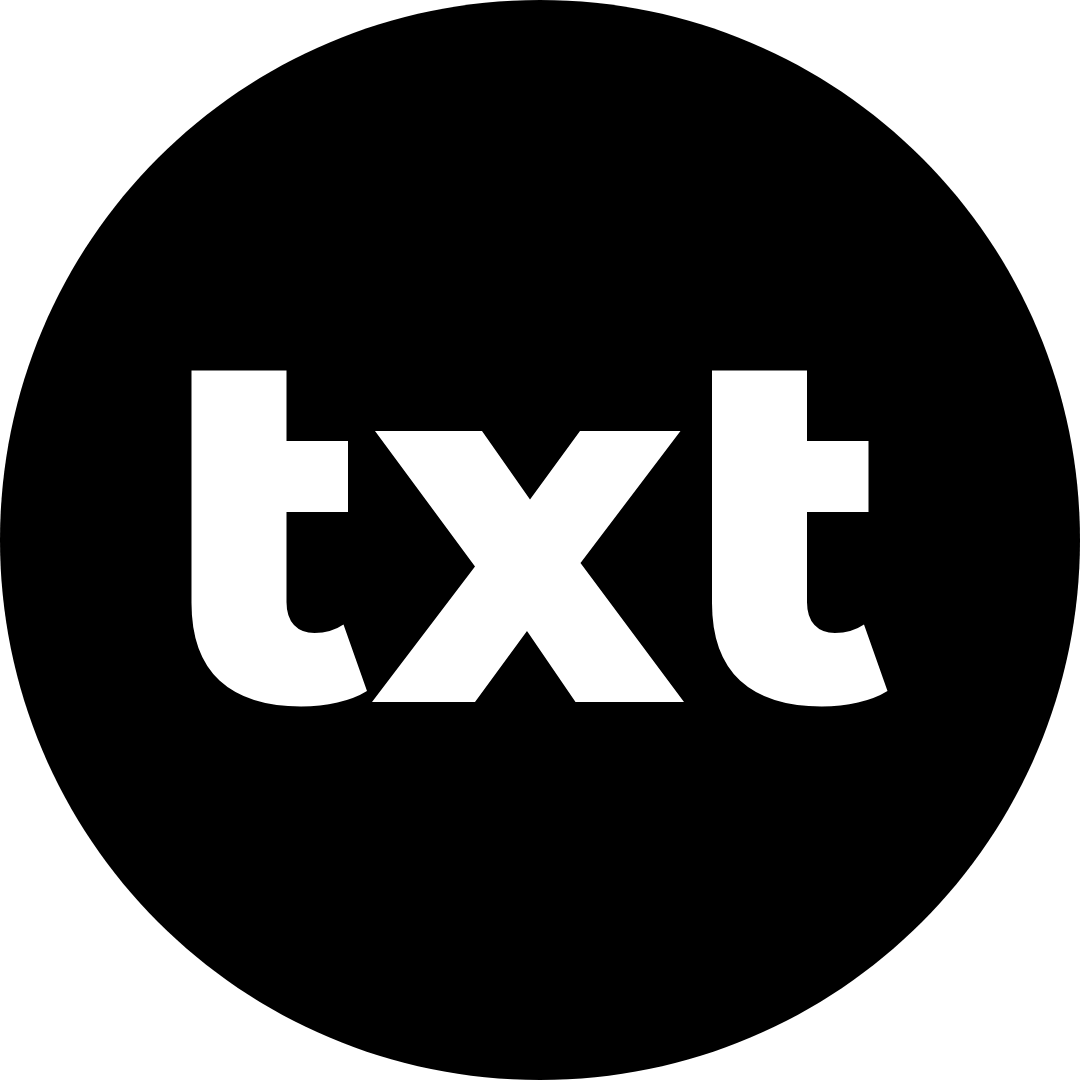 Texti – Generador de Contenido Inteligente