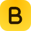 logo-417.png