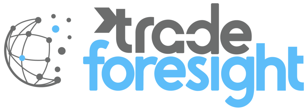 logo-418.png