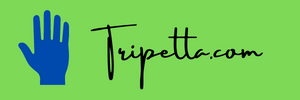 logo-419.png