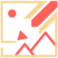 logo-42.png