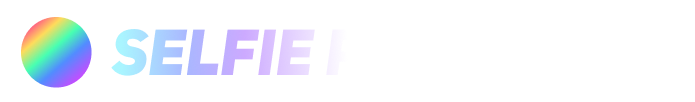 logo-420.png