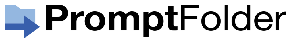 logo-421.png