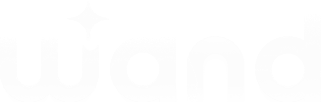 logo-422.png