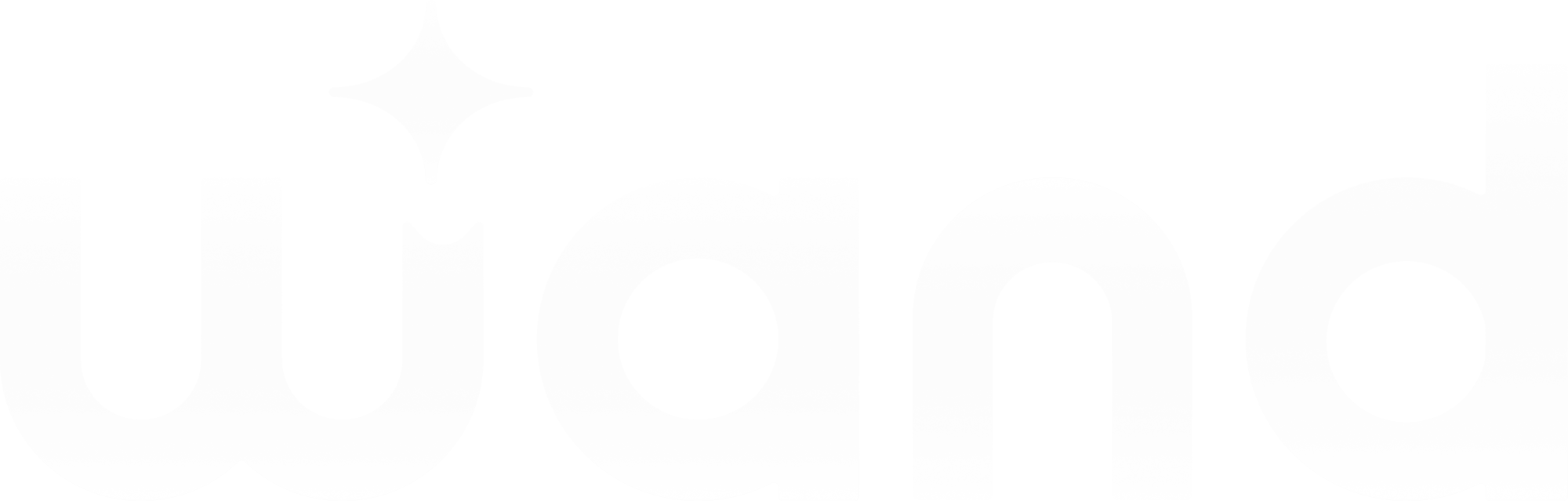 Wand AI | Infraestructura Laboral Agente