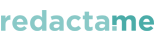 logo-424.png