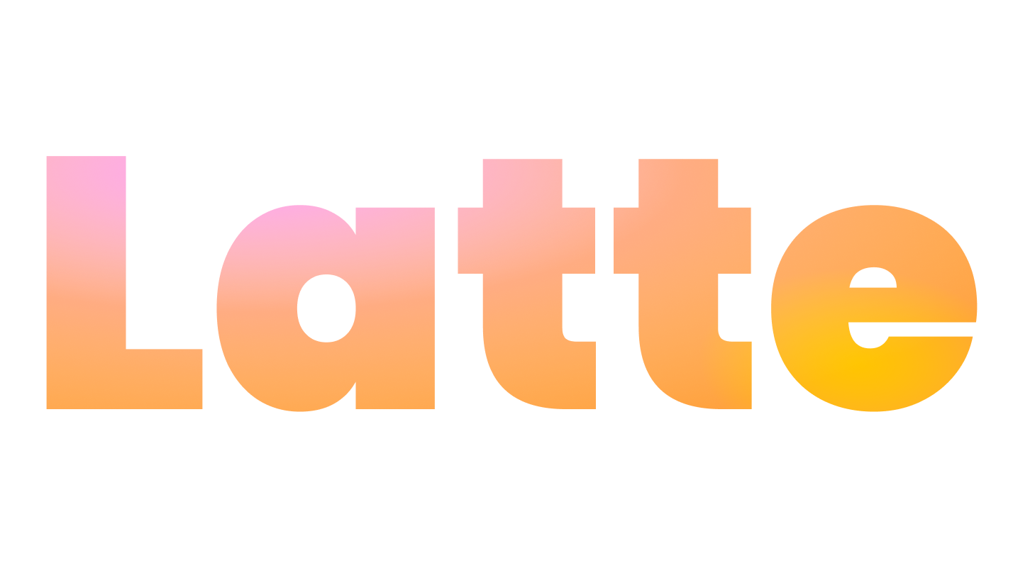 Latte Social – Editor de Video AI para Redes Sociales