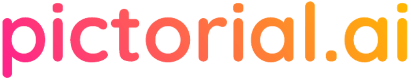 logo-427.png