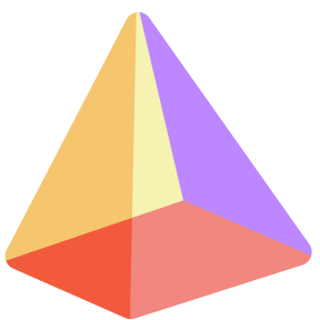 logo-428.png