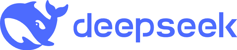 logo-43.png