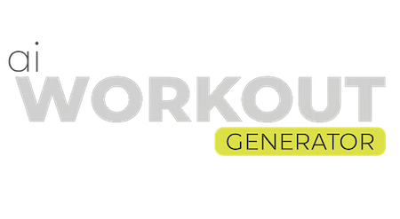 logo-430.png