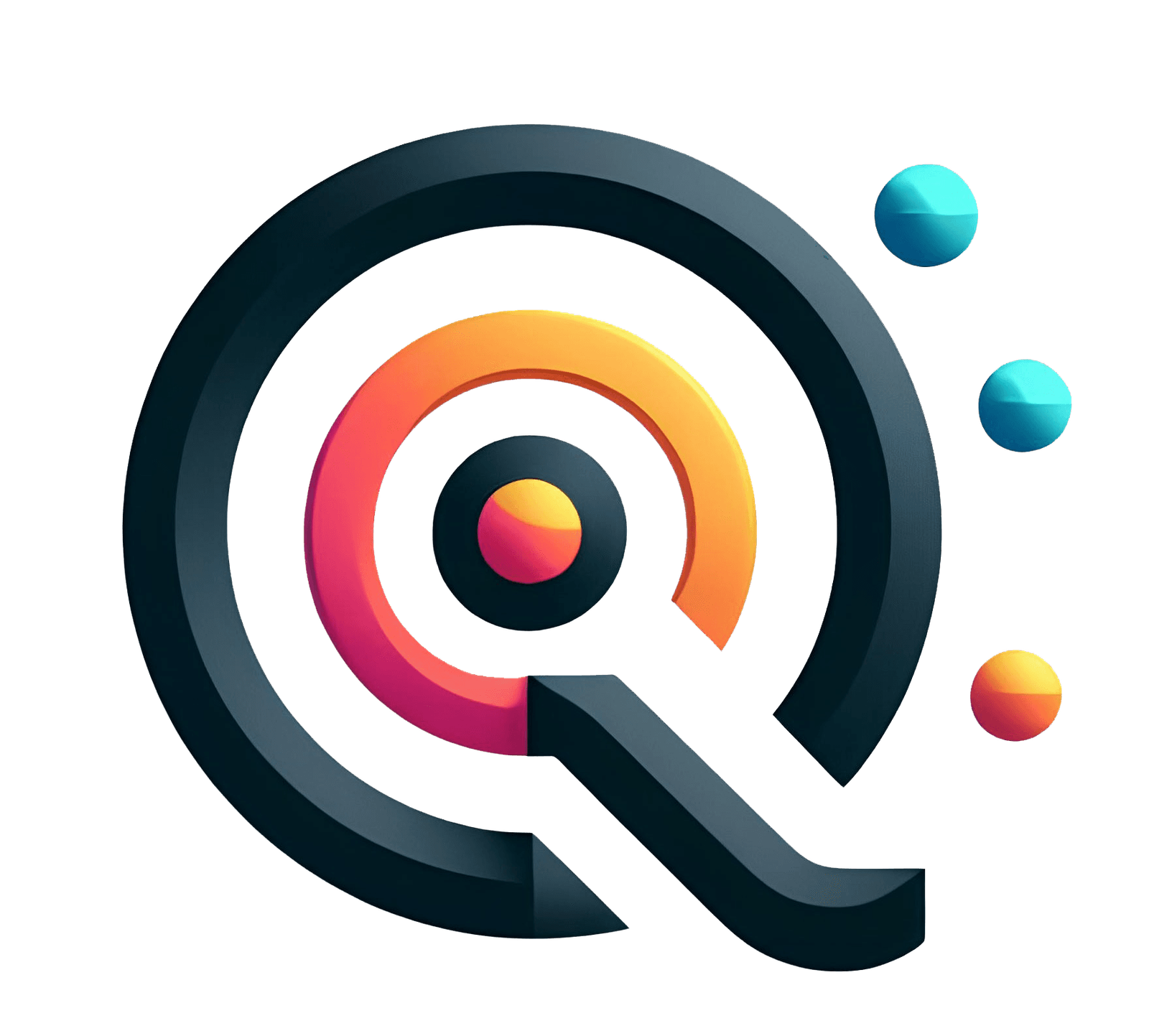 QuazaAI – Fitness y Entretenimiento Innovador