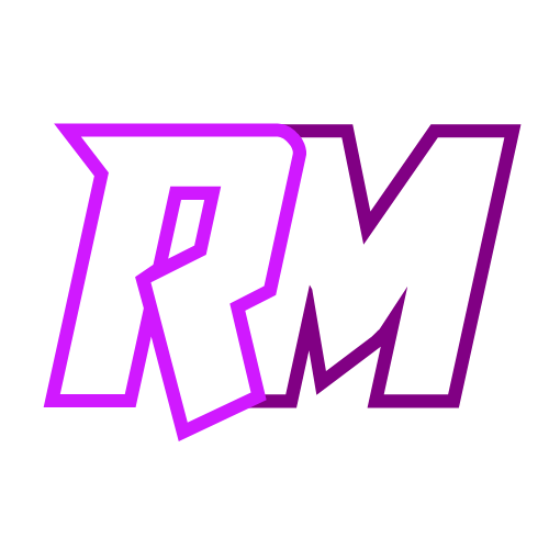 logo-432.png
