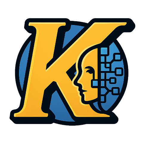 logo-434.png