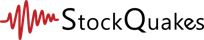 logo-435.png