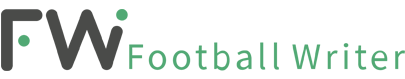logo-436.png
