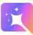 logo-437.png