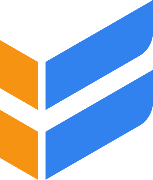 logo-438.png