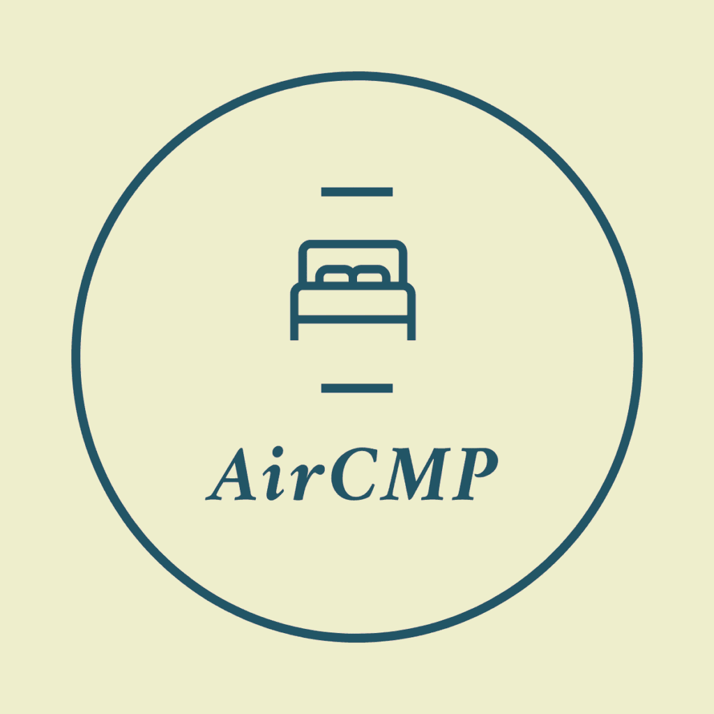 logo-439.png