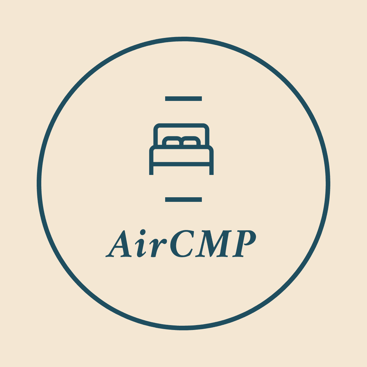 AirCMP: Comparador Inteligente de Airbnb