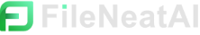 logo-44.png