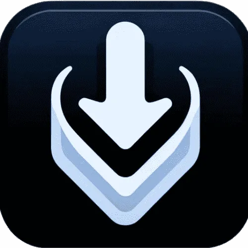 logo-44.webp