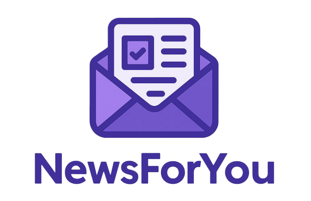 logo-440.png