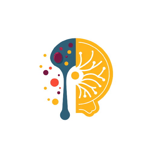 logo-441.png