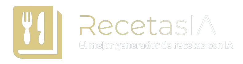 logo-442.png