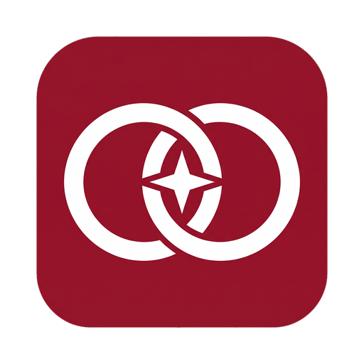 logo-443.png