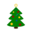 logo-445.png