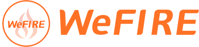 logo-446.png
