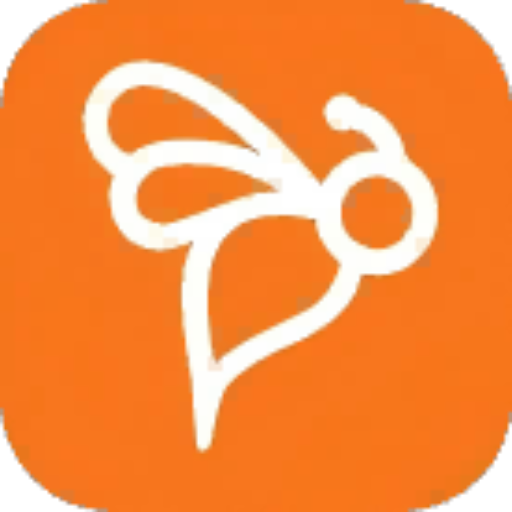 logo-447.png