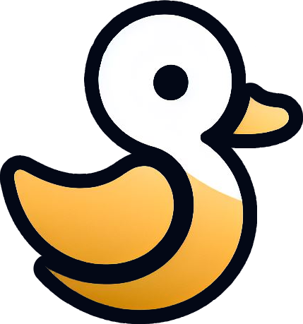 logo-448.png