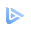 logo-449.png