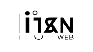 logo-45.png