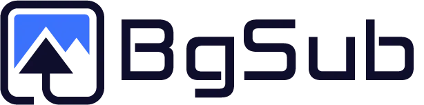 logo-45.webp