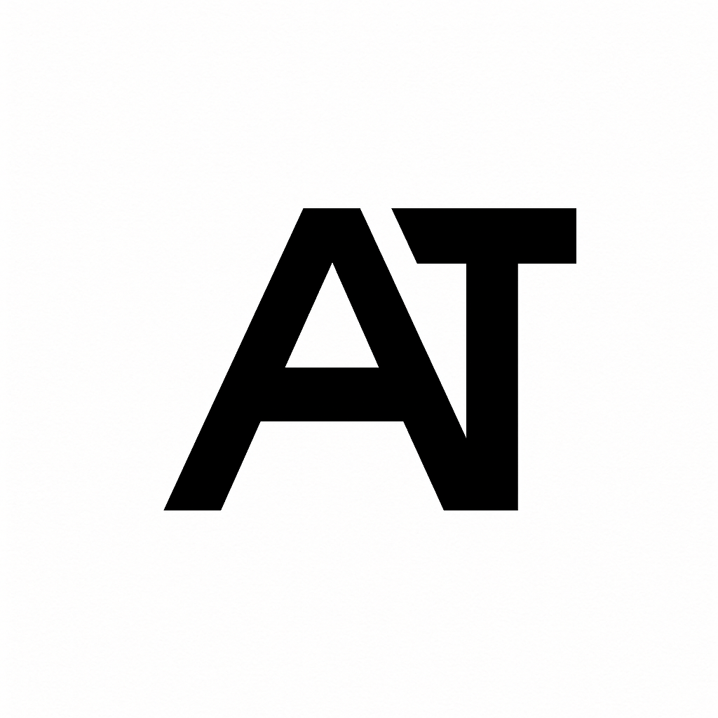 logo-452.png