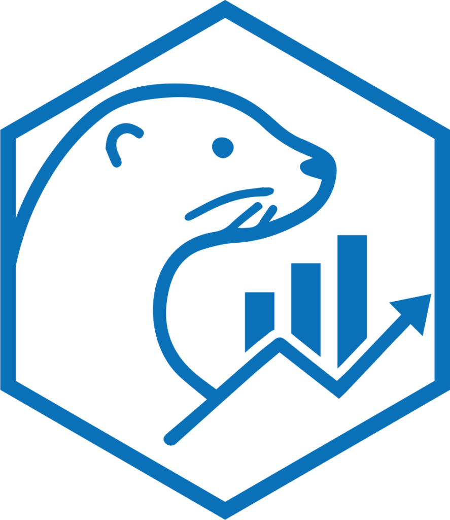 logo-453.png