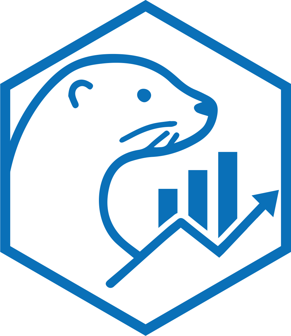 OtterQuant: Análisis de Mercado en Tiempo Real